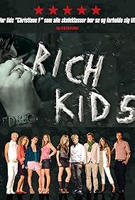 Rich Kids (2007) watch-Rich Kids (2007)