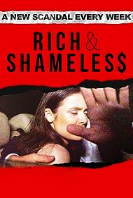 watch-Rich & Shameless (2022)