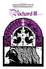 watch-Richard III (1956)