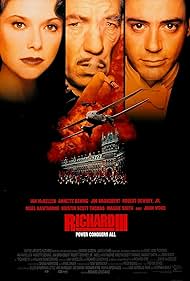Richard III (1995) watch-Richard III (1995)