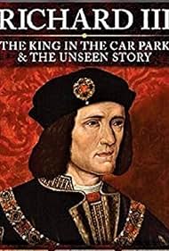 Richard III: The King in the Car Park (2013) watch-Richard III: The King in the Car Park (2013)