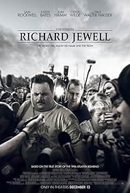 watch-Richard Jewell (2019)
