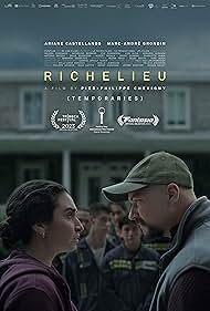 Richelieu (2023) watch-Richelieu (2023)
