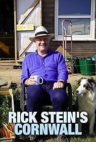 watch-Rick Stein's Cornwall (2021)