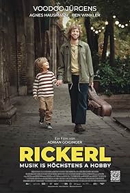 Rickerl (2024) watch-Rickerl (2024)