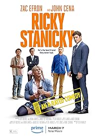 watch-Ricky Stanicky (2024)