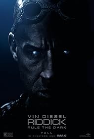 watch-Riddick (2013)