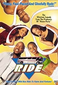 watch-Ride (1998)