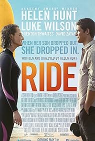 watch-Ride (2015)