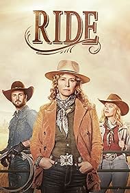 watch-Ride (2023)