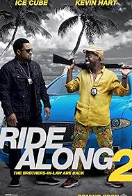 watch-Ride Along 2 (2016)