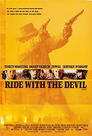 watch-Ride with the Devil (1999)