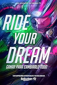 Ride Your Dream (2020) watch-Ride Your Dream (2020)