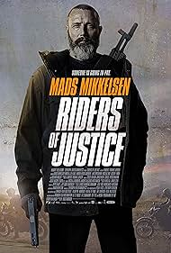 Riders of Justice (2021) watch-Riders of Justice (2021)
