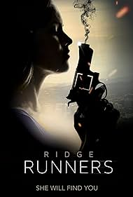 watch-Ridge Runners (2018)