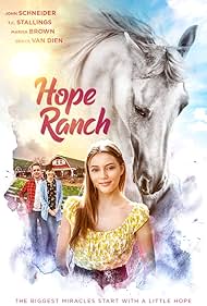 Riding Faith (2020) watch-Riding Faith (2020)