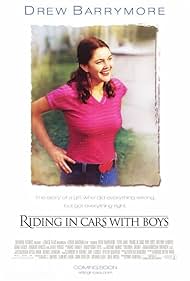 watch-Riding in Cars with Boys (2001)