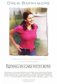 Riding in Cars with Boys (2001) watch-Riding in Cars with Boys (2001)