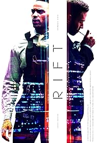 Rift (2022) watch-Rift (2022)