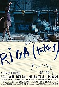 watch-Riga (Take One) 2017