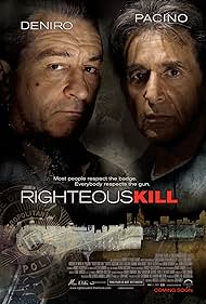 watch-Righteous Kill (2008)