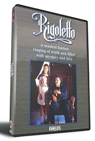 watch-Rigoletto (1993)
