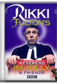 Rikki Fulton's Reverend IM Jolly And Friends (2004) watch-Rikki Fulton's Reverend IM Jolly And Friends (2004)