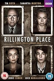 watch-Rillington Place (2016)