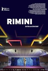 Rimini (2022) watch-Rimini (2022)