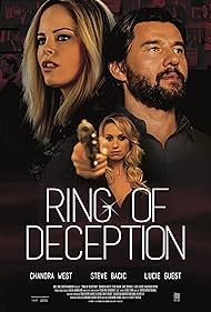 watch-Ring of Deception (2017)