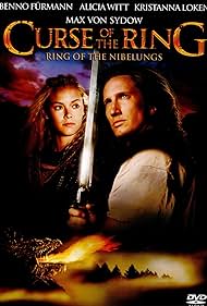 watch-Ring of the Nibelungs (2005)