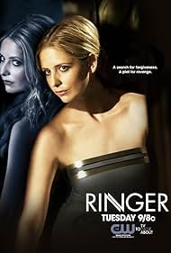 watch-Ringer (2011)