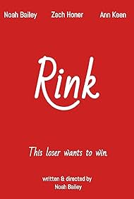 Rink (2018) watch-Rink (2018)