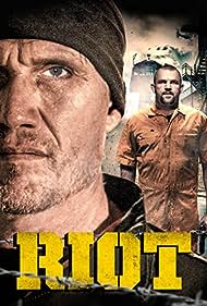 watch-Riot (2016)