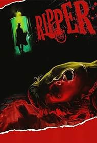 Ripper (2016) watch-Ripper (2016)