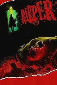 watch-Ripper (2016)