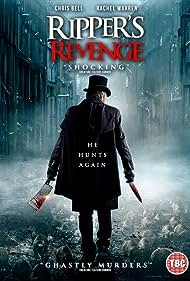 watch-Ripper's Revenge (2023)