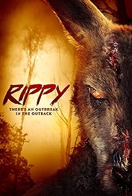 Rippy (2024) watch-Rippy (2024)