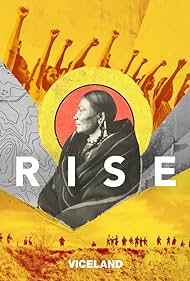 watch-Rise (2017)