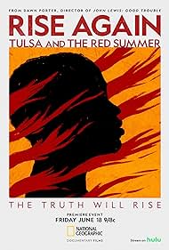 watch-Rise Again: Tulsa and the Red Summer (2021)