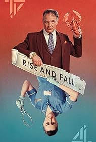 Rise & Fall (2023) watch-Rise & Fall (2023)