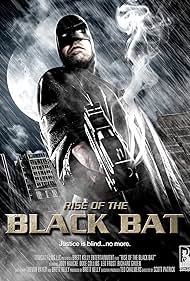 watch-Rise of the Black Bat (2012)