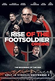 watch-Rise of the Footsoldier: Origins (2021)