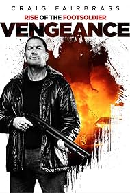 watch-Rise of the Footsoldier: Vengeance (2023)