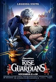 watch-Rise of the Guardians (2012)
