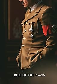 watch-Rise of the Nazis (2020)