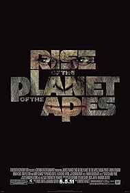 watch-Rise of the Planet of the Apes (2011)