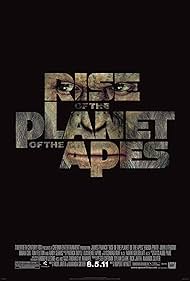 Rise of the Planet of the Apes (2011) watch-Rise of the Planet of the Apes (2011)