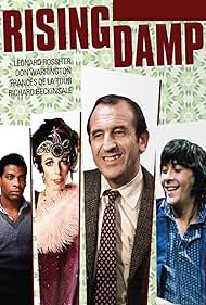watch-Rising Damp (1974)