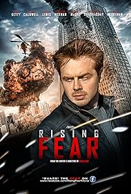Rising Fear (2016) watch-Rising Fear (2016)